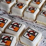MF_JUBILEUM_2017