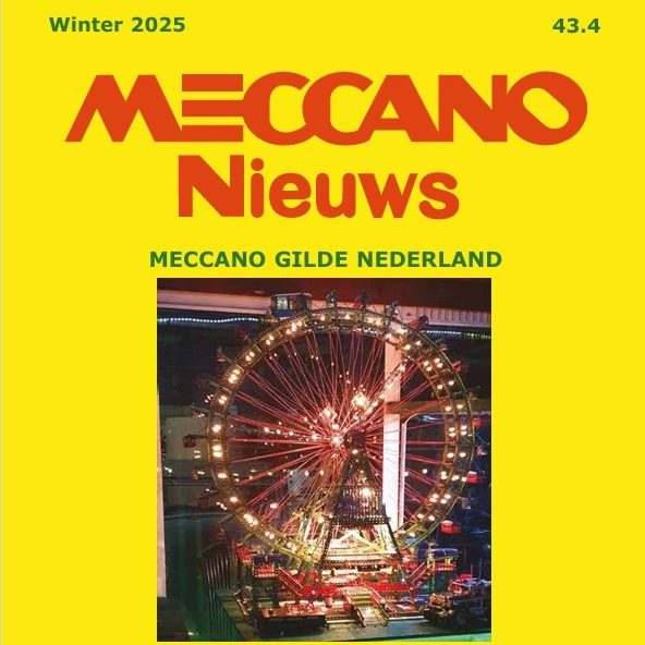 MN43.4 BBv6 klPdf – Voorpagina