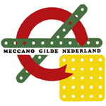 Meccano Gilde