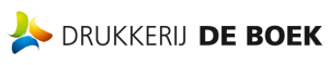 Drukkerij De Boek