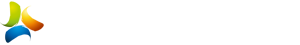 Drukkerij De Boek