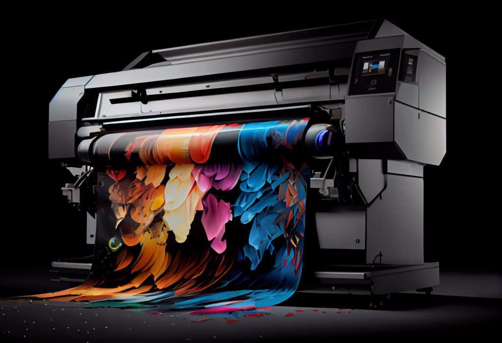 Printer